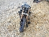 JS1GT77A682****** Used and Repairable 2008 Suzuki GSX-R1000 in North Carolina State