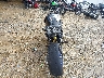 JS1GT77A682****** Salvage and Repairable 2008 Suzuki GSX-R1000 in North Carolina State