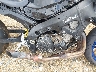 JS1GT77A682****** Wrecked 2008 Suzuki GSX-R1000 in Raleigh