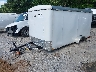 4YMBC1213PG****** Usados y Reparables 2023 Carry-On Trailer 6x12cgrec en Atlanta South
