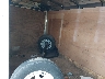 4YMBC1213PG****** Usados y Reparables 2023 Carry-On Trailer 6x12cgrec en Estado de Georgia