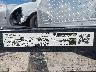 4YMBC1213PG****** Usados 2023 Carry-On Trailer 6x12cgrec en Atlanta South