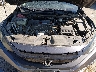 19XFC2F63LE****** Reparables 2020 Honda Civic en Wichita