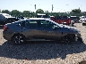 19XFC2F63LE****** Usados 2020 Honda Civic en Estado de Kansas
