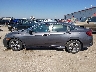 19XFC2F63LE****** Reparables 2020 Honda Civic en Estado de Kansas