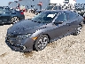 19XFC2F63LE****** Usados y Reparables 2020 Honda Civic en Wichita