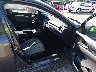 19XFC2F63LE****** Usados y Reparables 2020 Honda Civic en Estado de Kansas