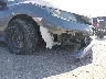 19XFC2F63LE****** Salvamento y Reparables 2020 Honda Civic en Estado de Kansas