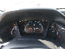 19XFC2F63LE****** Salvamento 2020 Honda Civic en Wichita