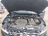 3VV3B7AX1KM****** Reparables 2019 Volkswagen Tiguan en Little Rock