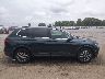 3VV3B7AX1KM****** Usados 2019 Volkswagen Tiguan en Estado de Arkansas