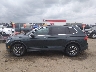 3VV3B7AX1KM****** Reparables 2019 Volkswagen Tiguan en Estado de Arkansas