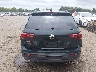 3VV3B7AX1KM****** Destrozados 2019 Volkswagen Tiguan