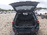3VV3B7AX1KM****** Usados 2019 Volkswagen Tiguan