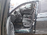 3VV3B7AX1KM****** Reparables 2019 Volkswagen Tiguan