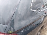 3VV3B7AX1KM****** Usados y Reparables 2019 Volkswagen Tiguan en Little Rock