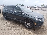 3VV3B7AX1KM****** Salvamento y Destrozados 2019 Volkswagen Tiguan en Little Rock
