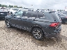 3VV3B7AX1KM****** Salvamento y Reparables 2019 Volkswagen Tiguan en Little Rock