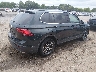 3VV3B7AX1KM****** Salvamento y Destrozados 2019 Volkswagen Tiguan en Estado de Arkansas