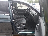 3VV3B7AX1KM****** Usados y Reparables 2019 Volkswagen Tiguan en Estado de Arkansas