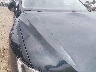 3VV3B7AX1KM****** Salvamento y Reparables 2019 Volkswagen Tiguan en Estado de Arkansas