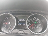 3VV3B7AX1KM****** Salvamento 2019 Volkswagen Tiguan en Little Rock