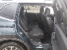 3VV3B7AX1KM****** Destrozados 2019 Volkswagen Tiguan en Little Rock