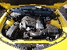 2G1FK1EJ0A9****** Repairable 2010 Chevrolet Camaro in Tulsa