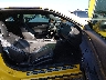 2G1FK1EJ0A9****** Used and Repairable 2010 Chevrolet Camaro in Oklahoma State