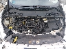 1FMCU0GD1KU****** Repairable 2019 Ford Escape in Buckhannon