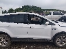 1FMCU0GD1KU****** Used 2019 Ford Escape in West Virginia State