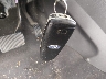 1FMCU0GD1KU****** Salvage 2019 Ford Escape in West Virginia State