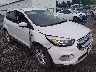 1FMCU0GD1KU****** Salvage and Wrecked 2019 Ford Escape in Buckhannon