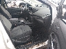 1FMCU0GD1KU****** Used and Repairable 2019 Ford Escape in West Virginia State