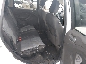 1FMCU0GD1KU****** Wrecked 2019 Ford Escape in Buckhannon