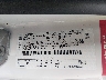 1FMCU0GD1KU****** Used 2019 Ford Escape in Buckhannon