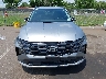 5NMJBCDEXSH****** Wrecked 2025 Hyundai Tucson in New Jersey State