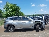 5NMJBCDEXSH****** Used 2025 Hyundai Tucson in New Jersey State