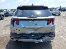 5NMJBCDEXSH****** Wrecked 2025 Hyundai Tucson