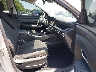 5NMJBCDEXSH****** Used and Repairable 2025 Hyundai Tucson in New Jersey State