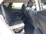 5NMJBCDEXSH****** Wrecked 2025 Hyundai Tucson in Englishtown