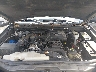 1FMEU73EX6U****** Repairable 2006 Ford Explorer in Lexington