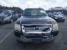 1FMEU73EX6U****** Wrecked 2006 Ford Explorer in South Carolina State