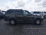 1FMEU73EX6U****** Used 2006 Ford Explorer in South Carolina State