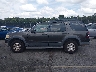 1FMEU73EX6U****** Repairable 2006 Ford Explorer in South Carolina State