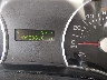 1FMEU73EX6U****** Salvage 2006 Ford Explorer