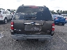 1FMEU73EX6U****** Wrecked 2006 Ford Explorer