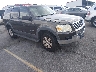1FMEU73EX6U****** Salvage and Wrecked 2006 Ford Explorer in Lexington