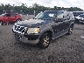 1FMEU73EX6U****** Used and Repairable 2006 Ford Explorer in Lexington