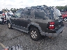 1FMEU73EX6U****** Salvage and Repairable 2006 Ford Explorer in Lexington